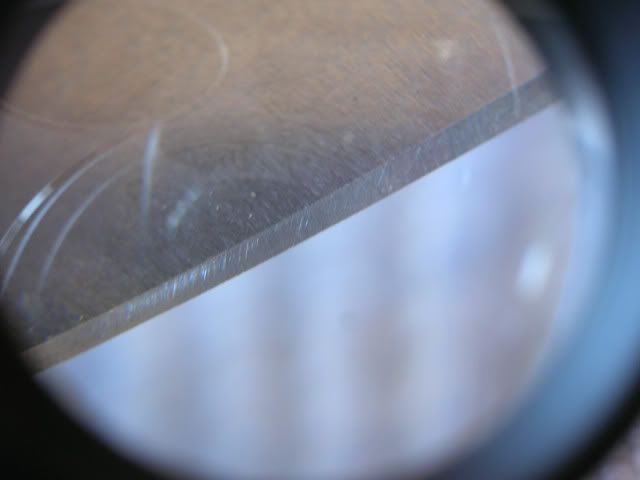 DSCN10900001.jpg