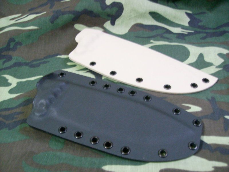 SANY0094.jpg