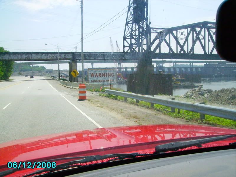 PICT0449.jpg