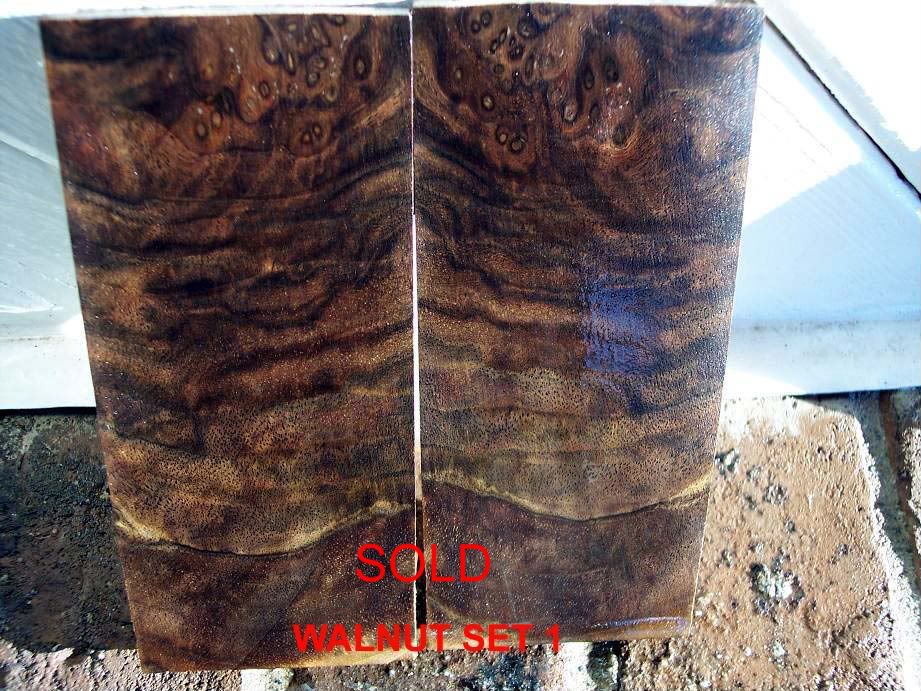 Walnut1.jpg