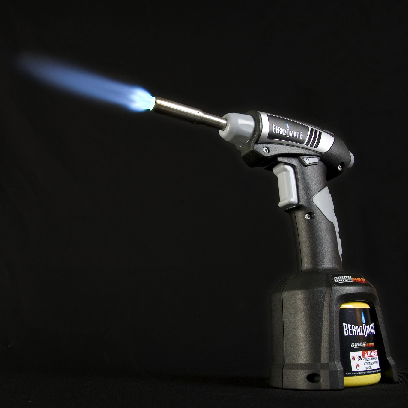 bernzomatic-quickfire-torch2.jpg
