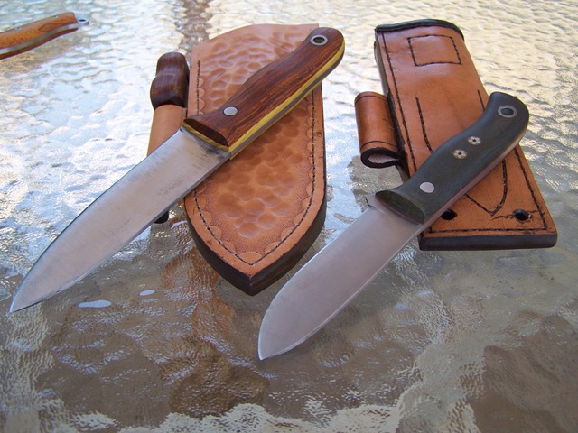 bjr87-vi.jpg
