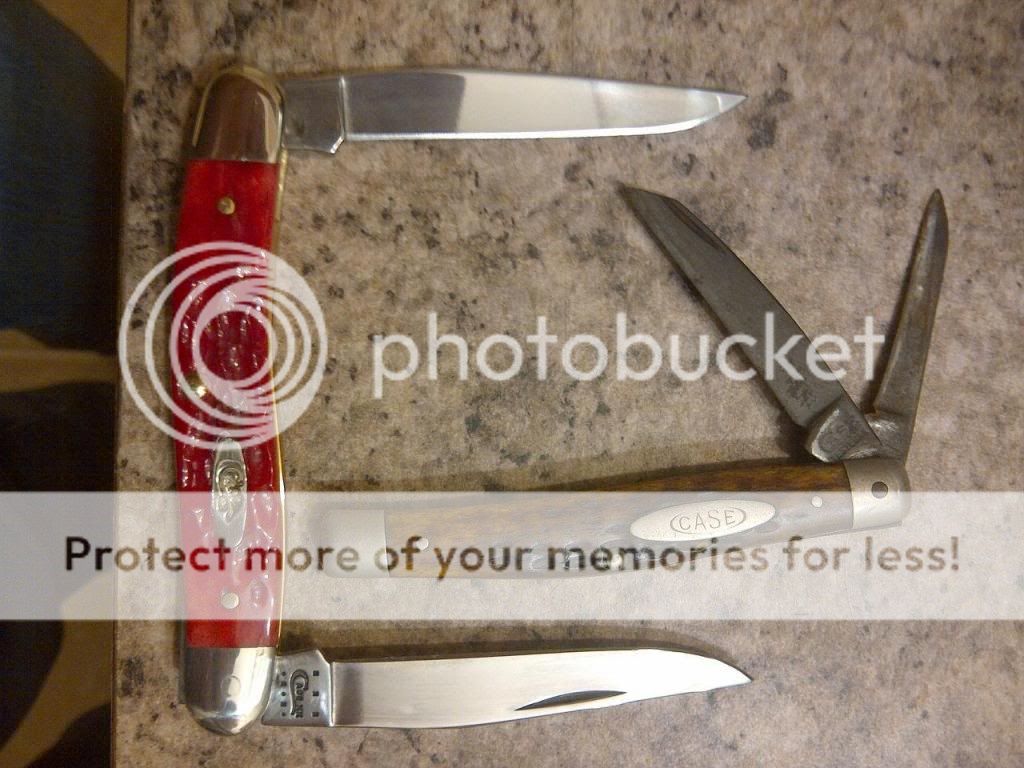 caseknife-1.jpg