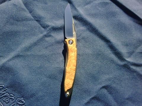mnandi03.jpg