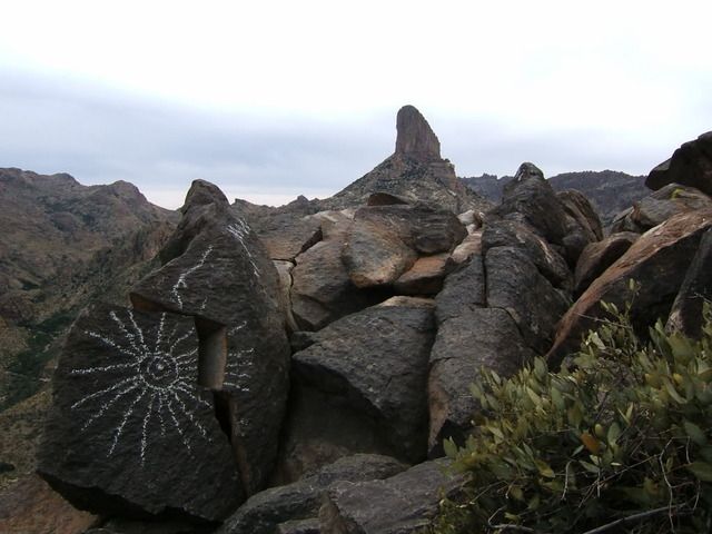 2006_0304Image0070.jpg