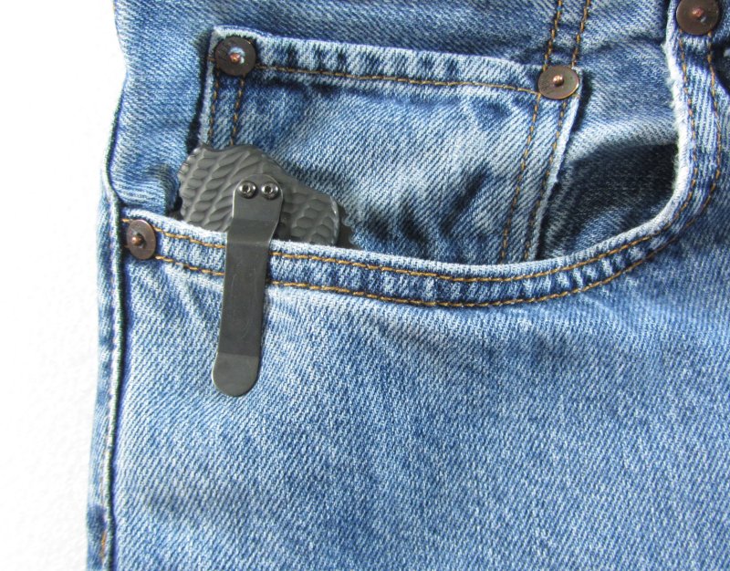 ZT0301_tip-down_front_pocket_800x626.jpg