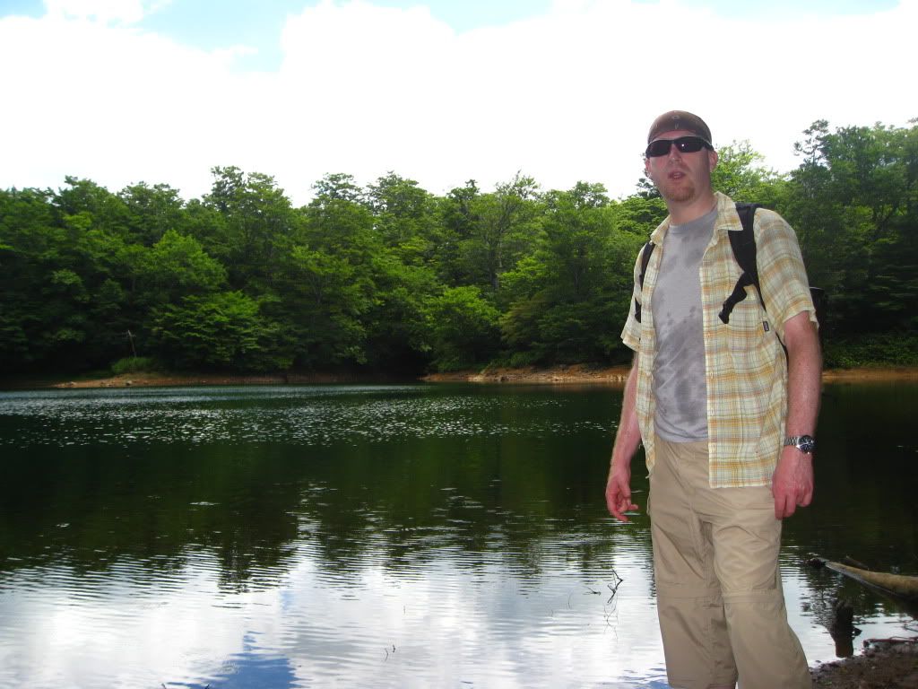 TaiwaTownHikeJuly2010008-1.jpg