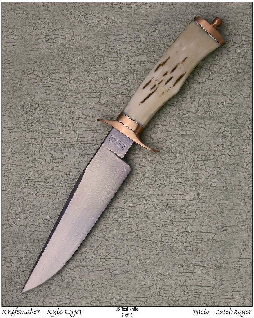 KyleRoyerJS2.jpg