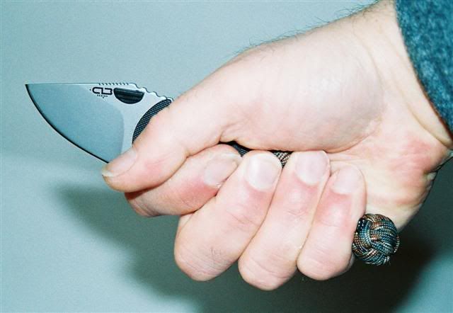 HammerSmall.jpg