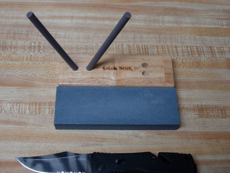 knife001.jpg