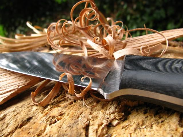 walterdavisandleatherman028.jpg