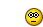pacing.gif~original