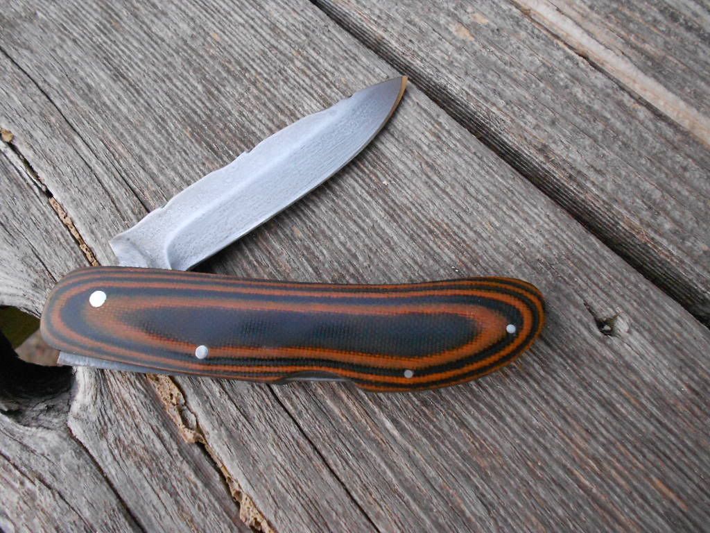 tigerstripelockback025.jpg