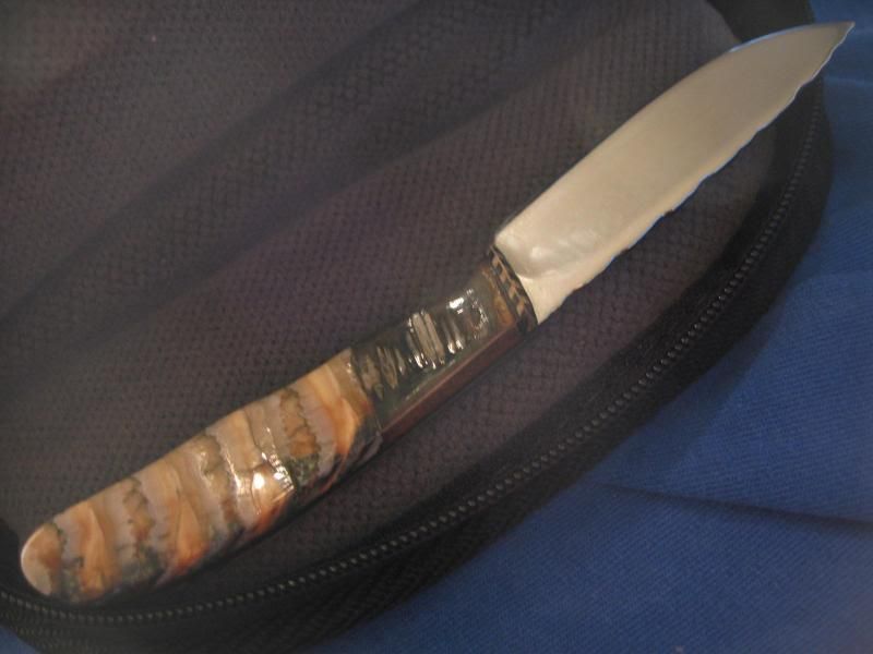 Knives153491.jpg