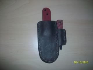 100_2749.jpg