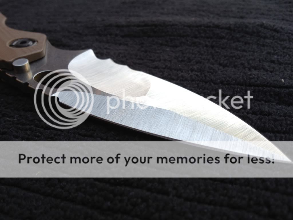 photo4-17.jpg