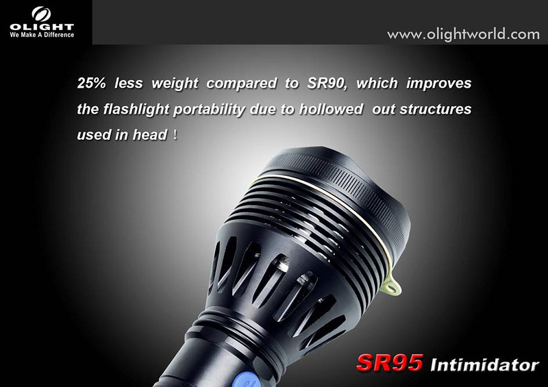 olightsr9505-L.jpg