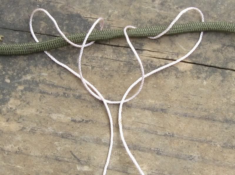 Knot-4.jpg