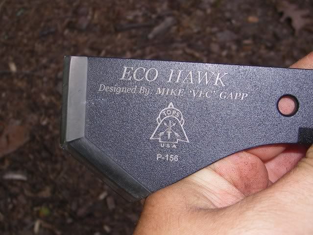 ecohawk013.jpg