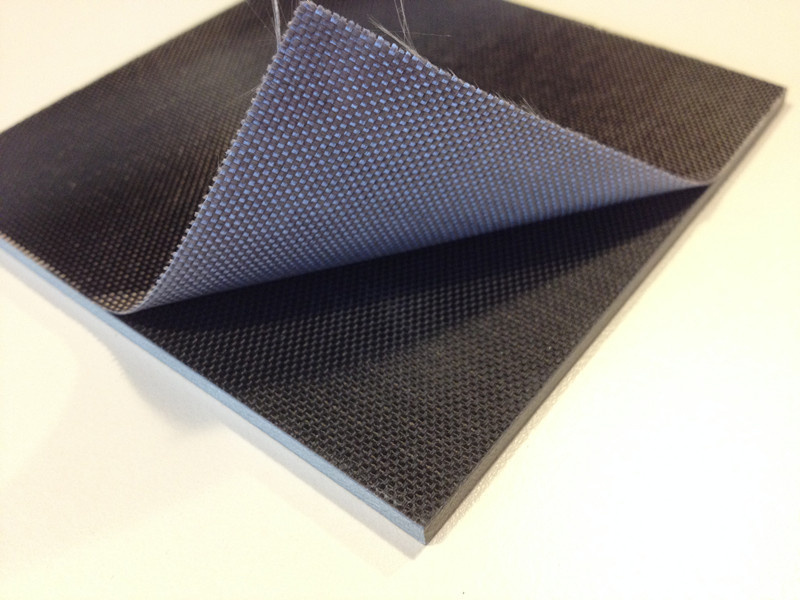 Peel-Ply-Coarse-Texture-G10-Material.jpg