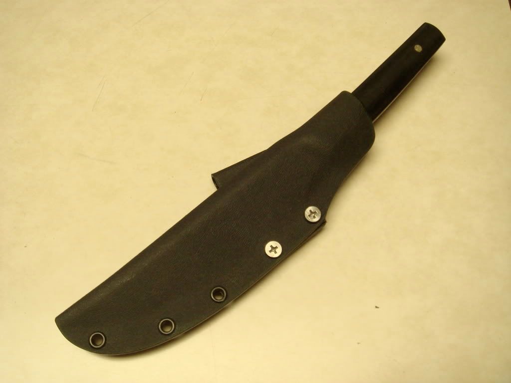 DSC02616.jpg