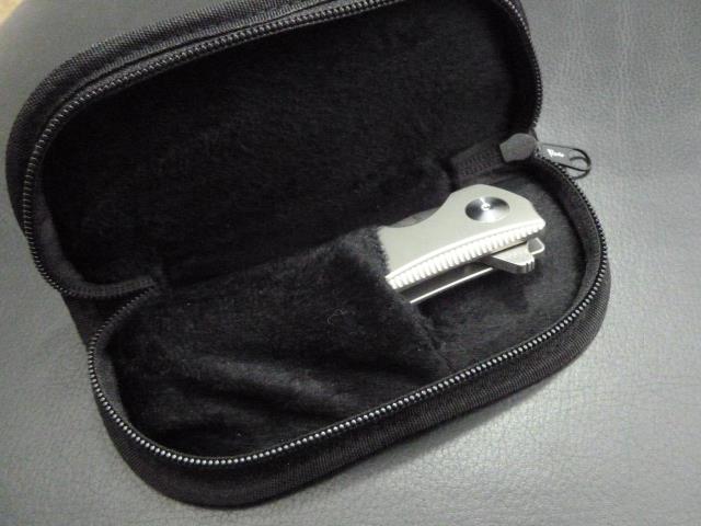 hPB4KvM.jpg