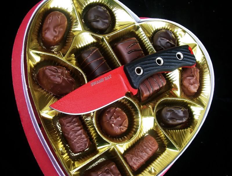 CupidR41_zps5bd07218.jpg