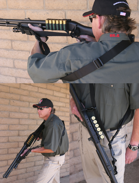 Specter_Universal_SOP_3_Point_Tactical_Sling_With_ERB.jpg