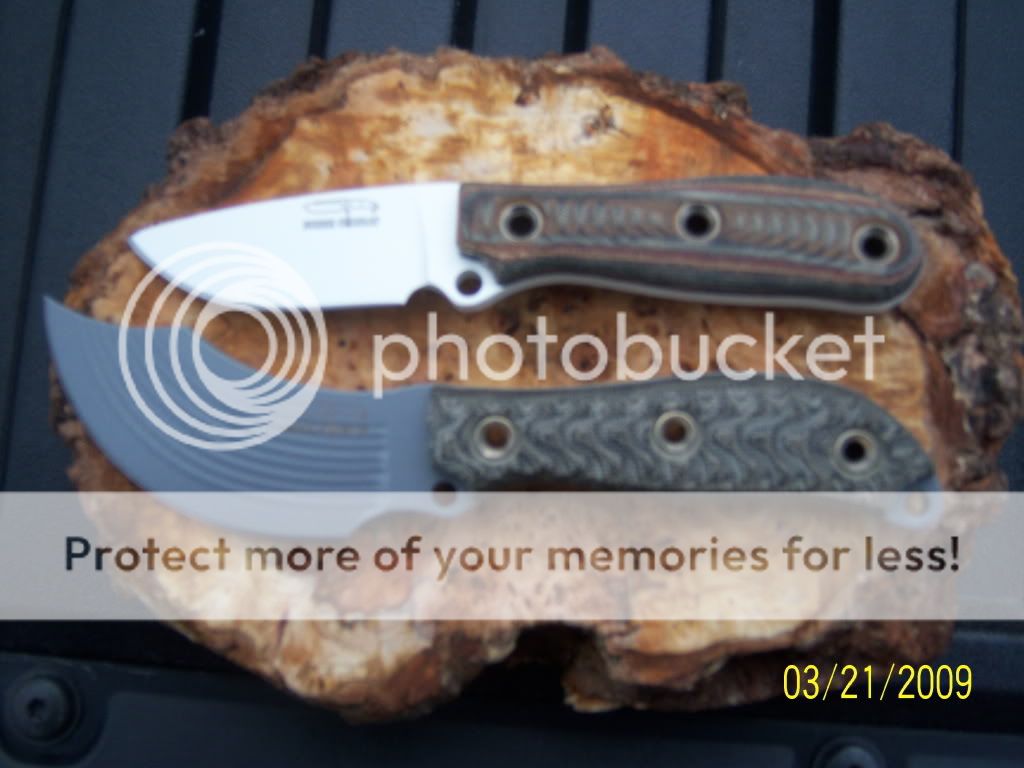 bussestuff068.jpg
