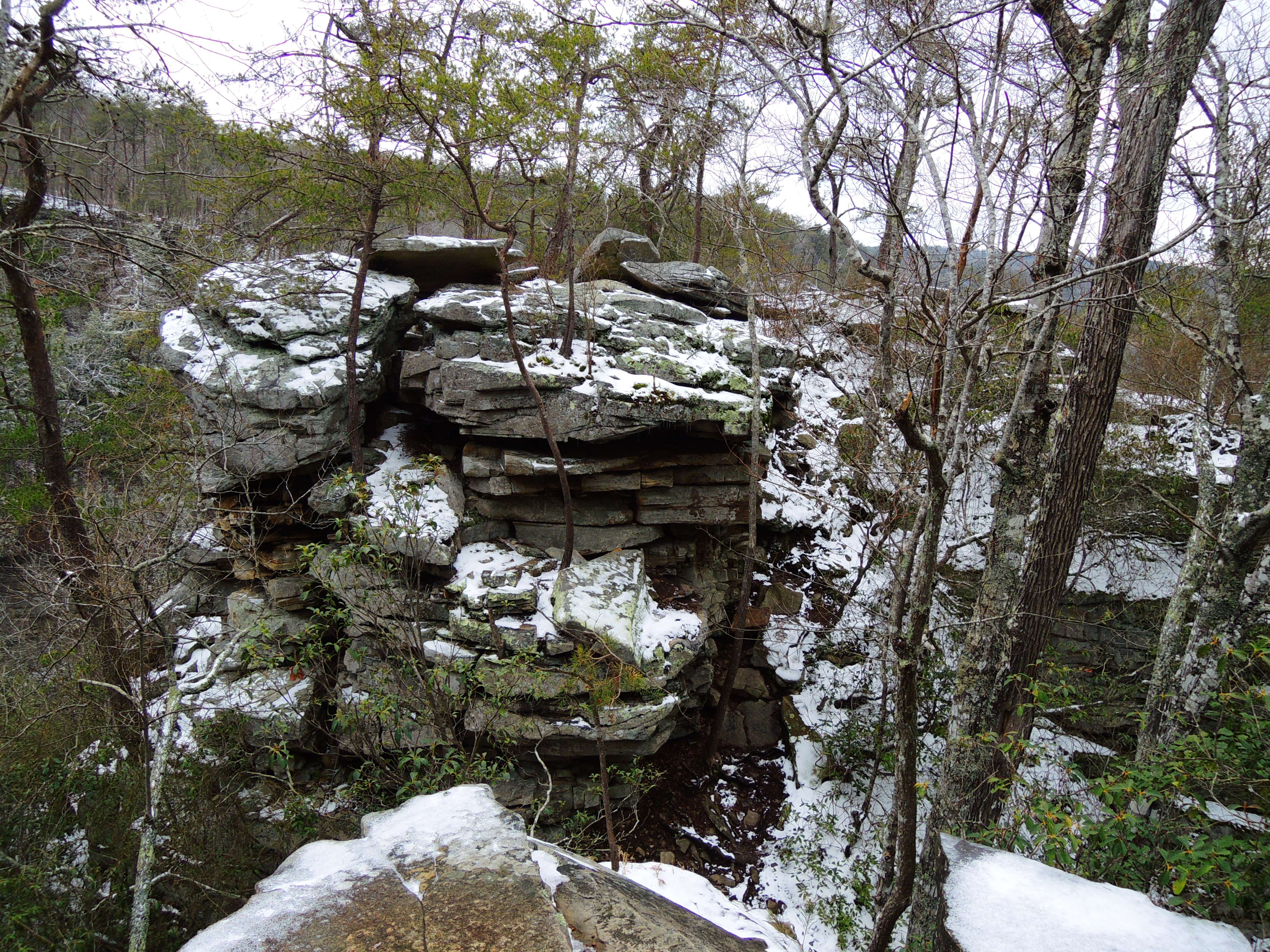 dscn8310e.jpg