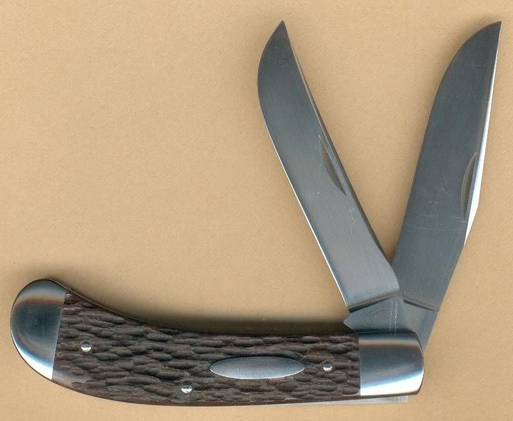 terrydavissaddlehorn.jpg