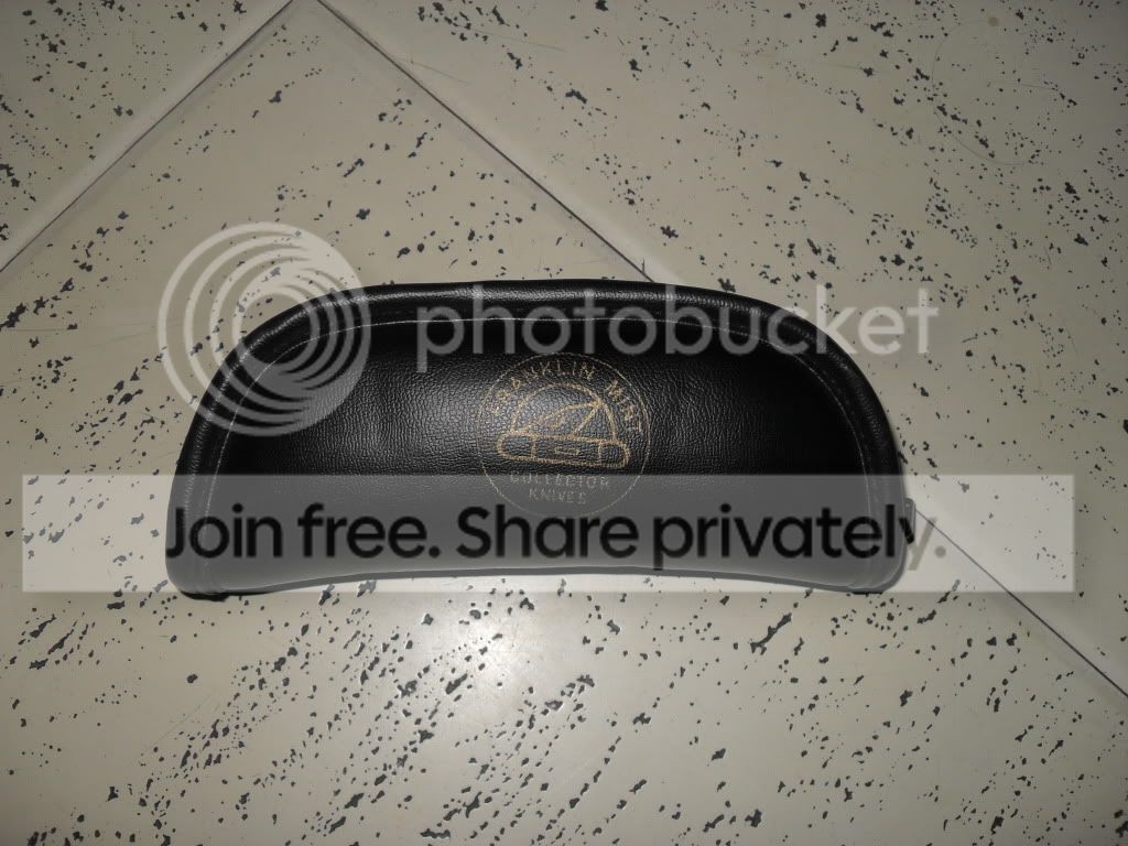 SDC11853.jpg
