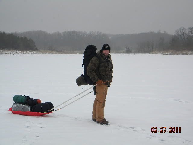 DSCN3419.jpg
