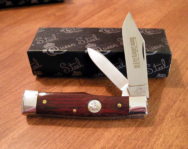 Q-40Cobo.JPG