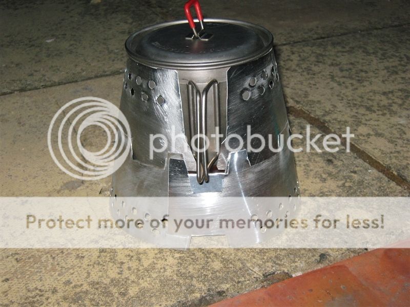 38639_115819.jpg