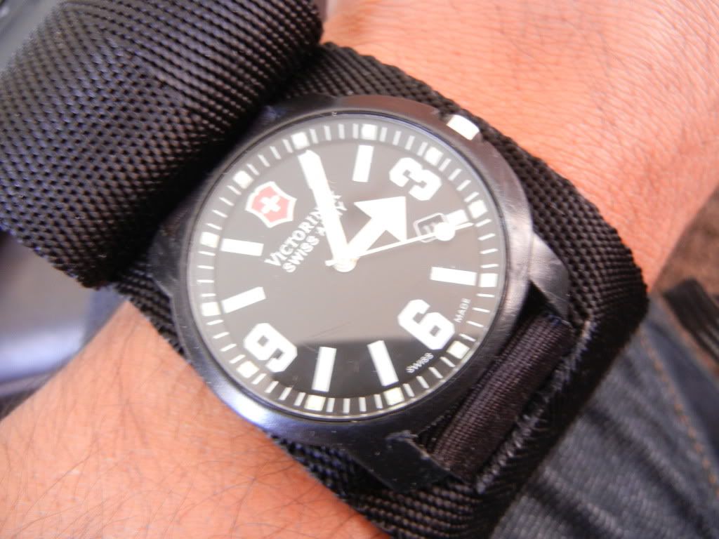 DSCN0525.jpg