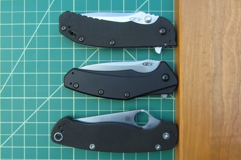 ZT0566_0770_PM2_closed_800x532.jpg