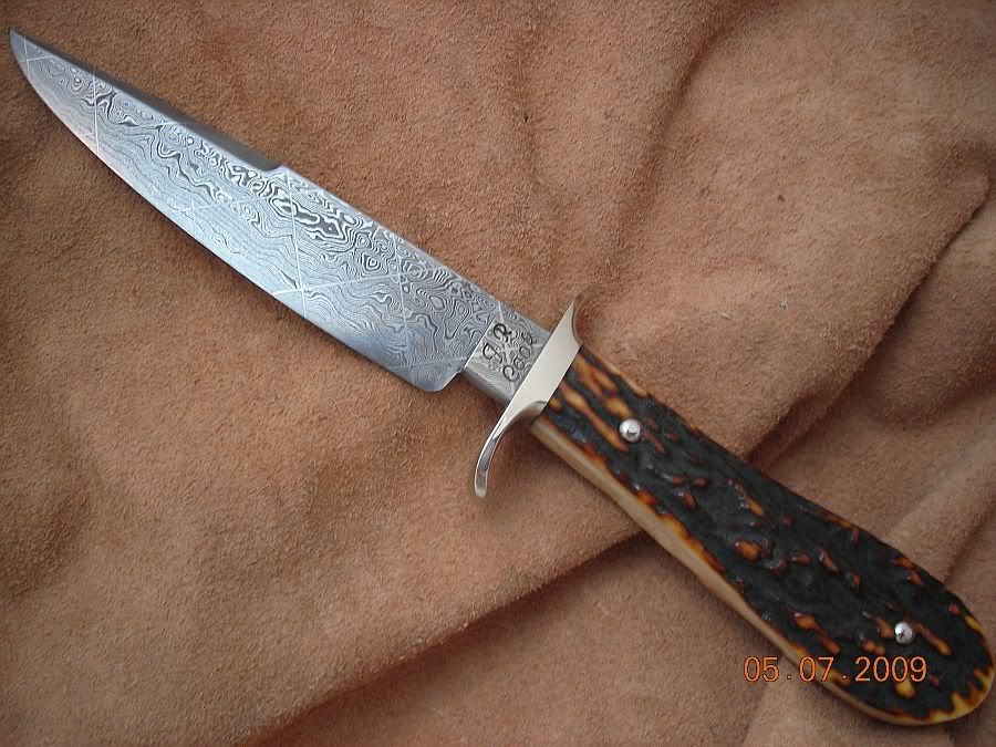 Blade20show20Gold20Rush20Boot20knif.jpg