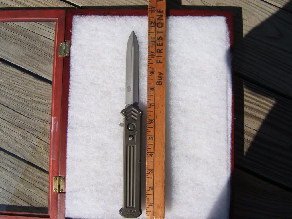DSCF5097.jpg