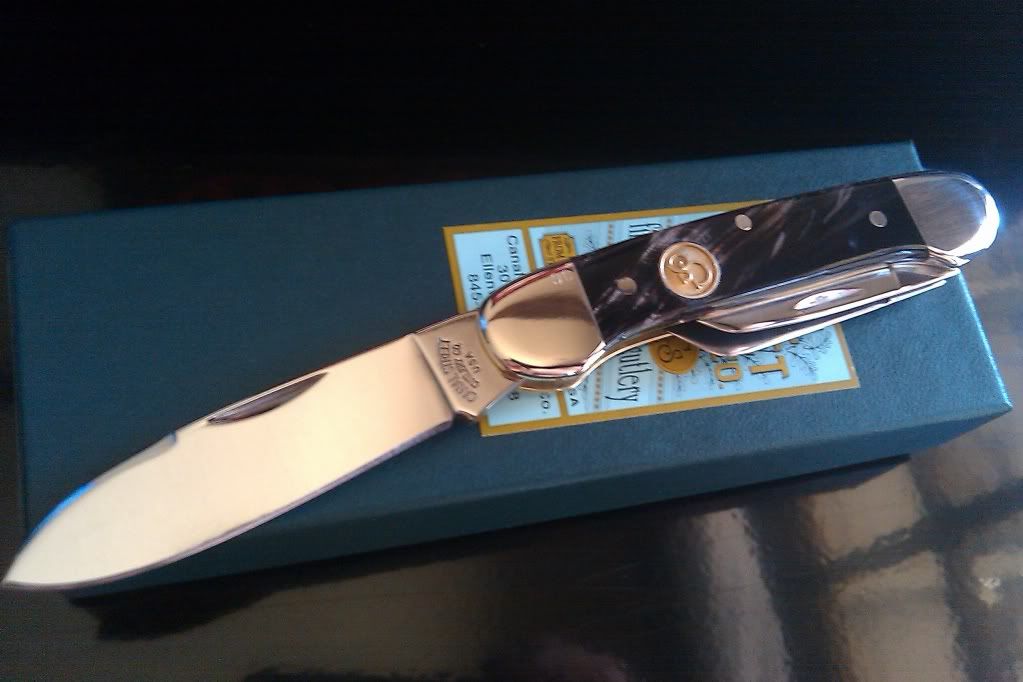 IMAG0411.jpg
