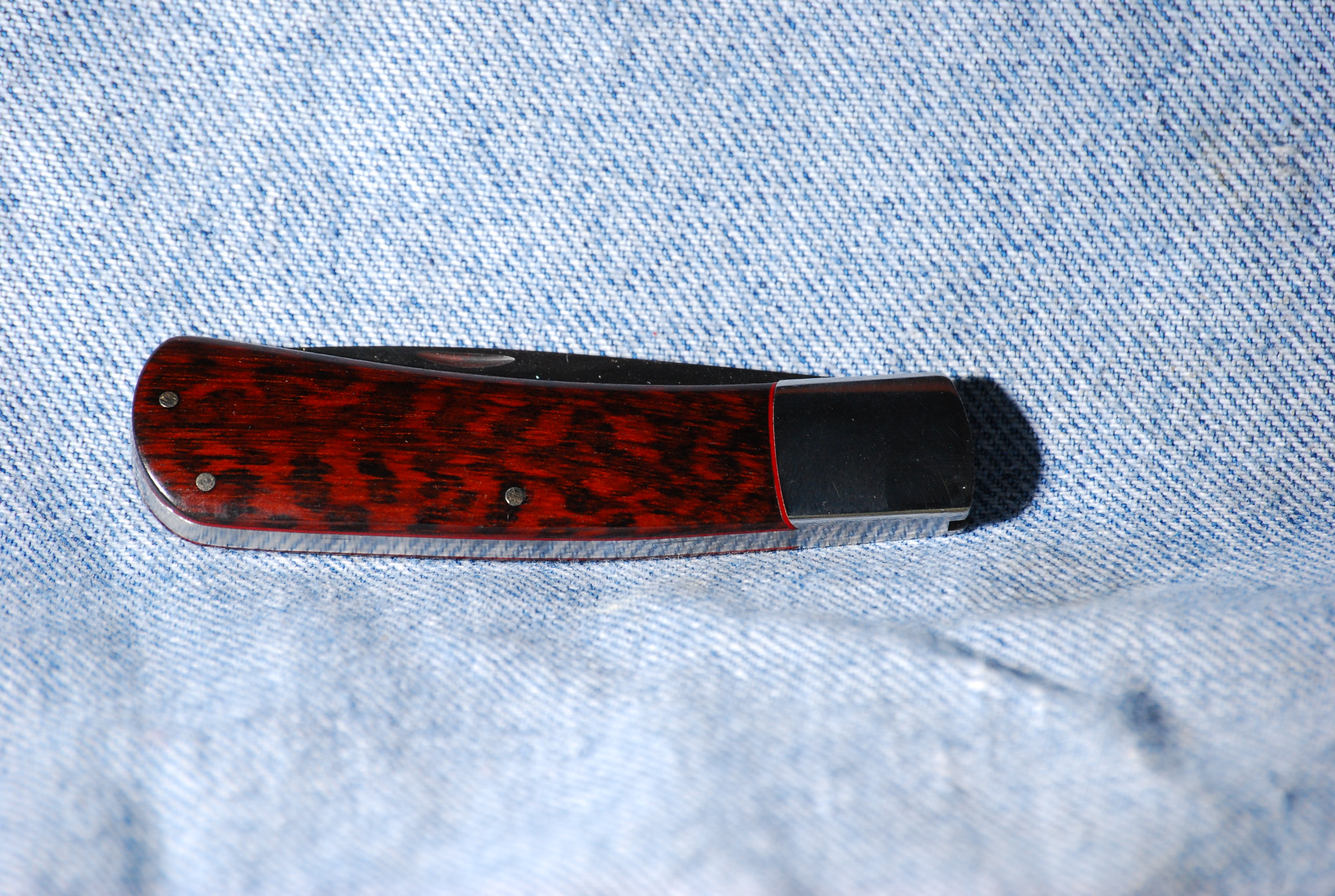 FaIB5c4.jpg