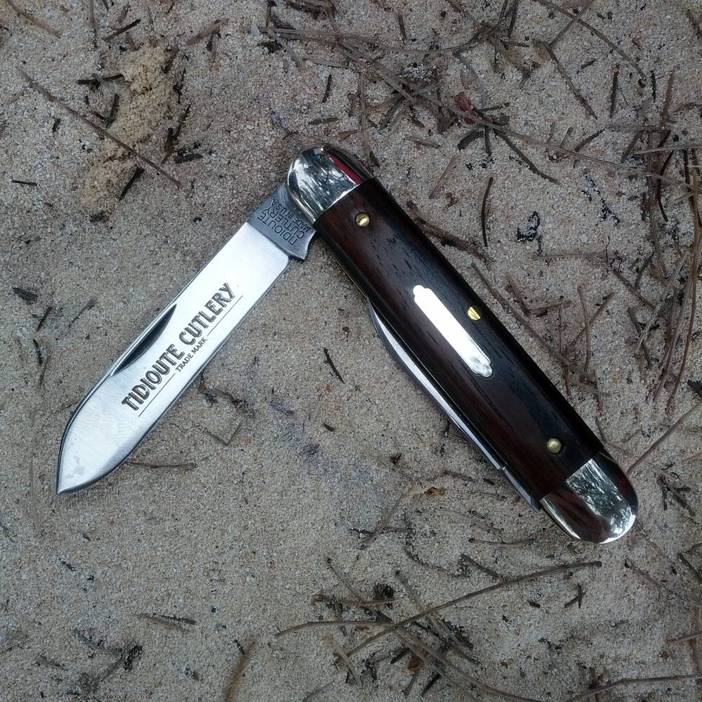 PEg3RiEh.jpg