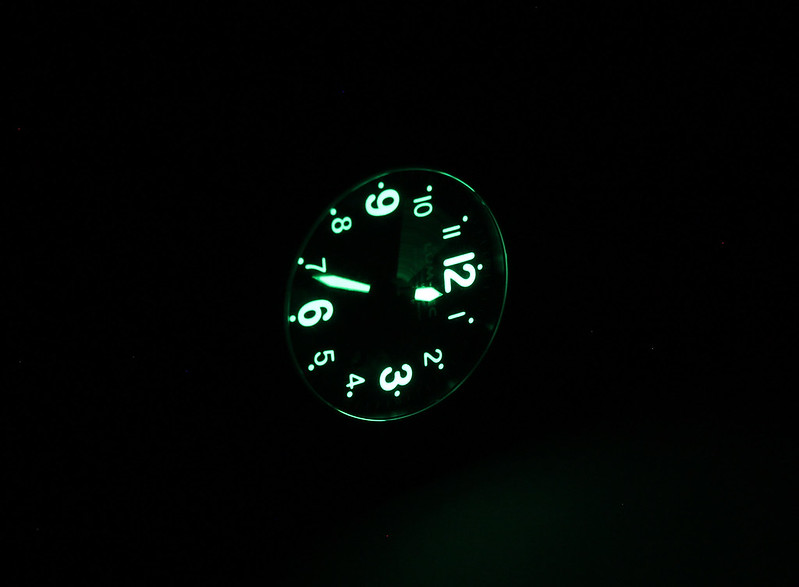 7932164368_d1c887ecbb_c.jpg