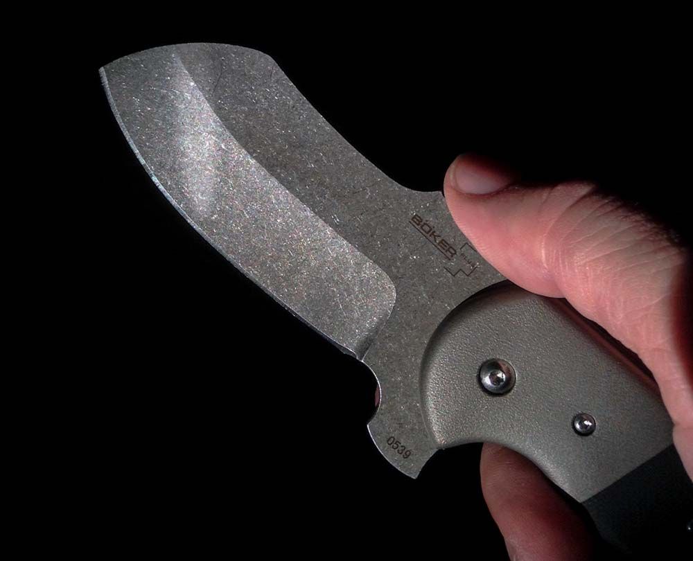 Burch_Boker.jpg~original