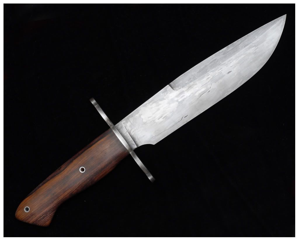 CableBowie1.jpg
