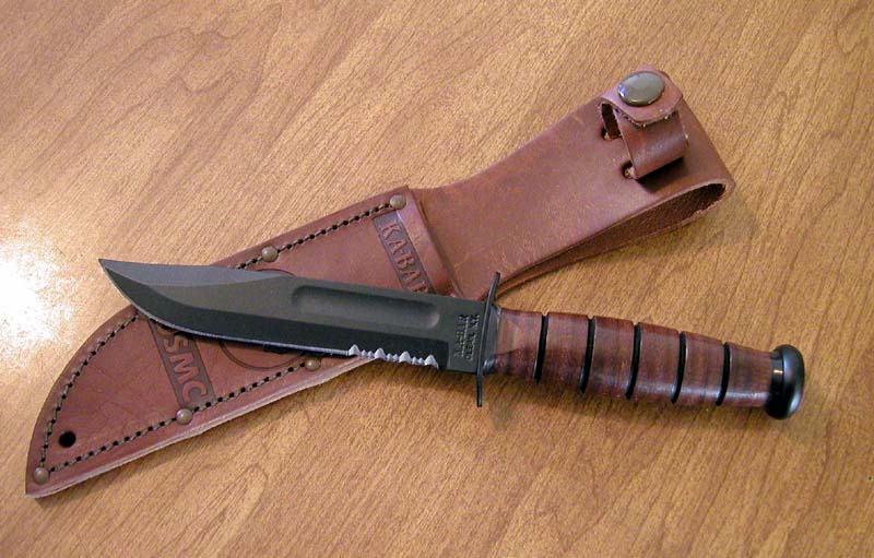 KA-1252-Kabar-USMC-Knife.jpg
