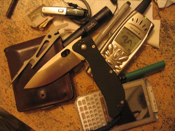 edc_jul.JPG