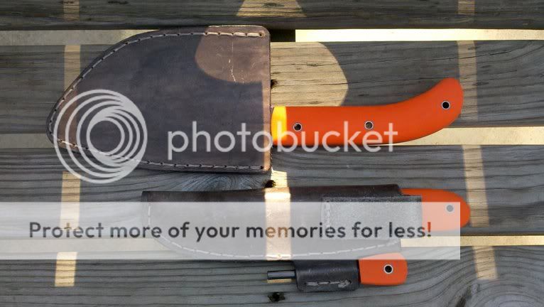 photobucket-4772-1320160588025.jpg
