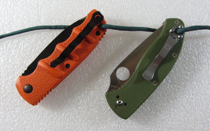 Tenacious_Boker74_Paracord_800x498.jpg