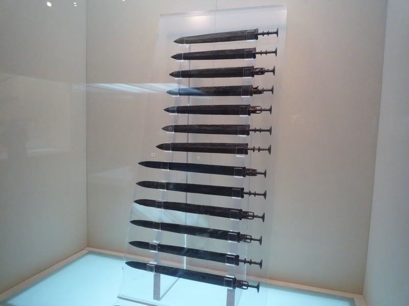 P1000428.jpg